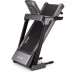 Беговая дорожка  GYMTEK XT850 - фото №4